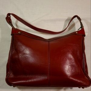 John Romain Handbag